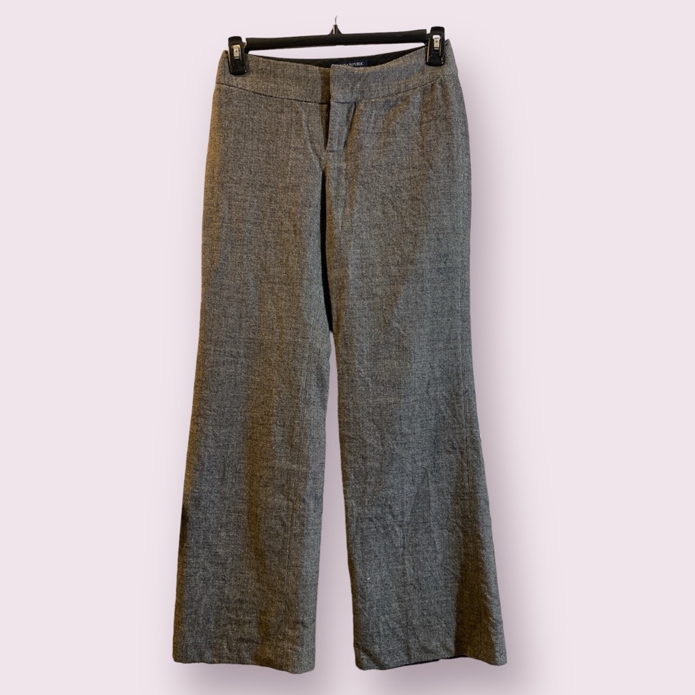 Womens Dress Pants
